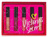 Lip Gloss Gift Set 