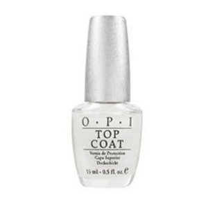 Opi-designer-series-top-coat-15ml