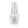 Opi-designer-series-top-coat-15ml