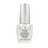 Ds top coat