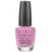 Natural Nail Base Coat