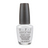 Acrylic Nail Base Coat