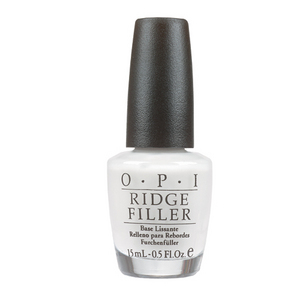 Opi_ntt40_ridgefiller_halfoz