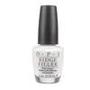 Opi_ntt40_ridgefiller_halfoz