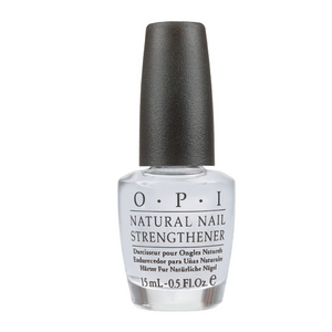 Opi_ntt60_naturalnailstreng_halfoz_(1)