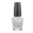 Natural Nail Strengthener