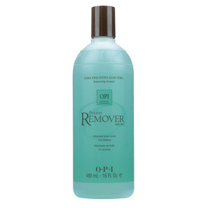 Opi-al406_polishremover_16oz