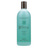 Polish Remover