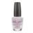 Soft & Thin Nail Envy