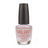 Sensitive & Peeling Nail Envy