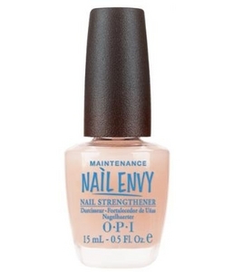 Nail_envy_maintenance_opi350