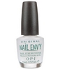 Nail_envy_original_opi350