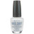 Matte Nail Envy