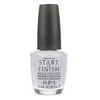 Opi-start-to-finish-formaldehyde-free-formula-