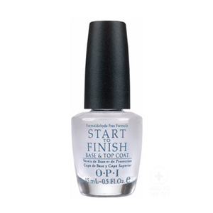 Opi_stfin_free