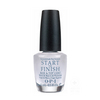 Opi_stfin_free