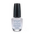 Start-To-Finish Formaldehyde-Free