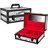 Adora Traincase