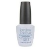 Opi-rapidry-top-coat
