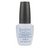 RapiDry Top Coat