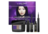 Michelle Phan Glamour Eyes Set