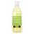 Coconut Melon Juicie