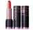 Rouge Artist Natural La Boheme
