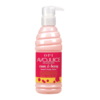 Cran-and-berry-big-500x500