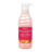 Cran & Berry Juicie