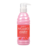 Grapefruit Juicie