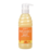 Peach Juicie