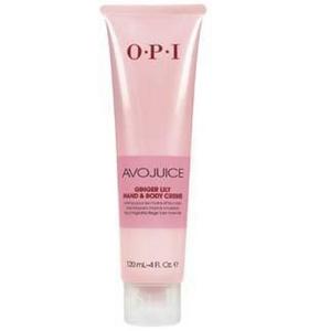 Opi-avojuice-body-creme-ginger-lily-120-ml