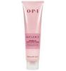 Opi-avojuice-body-creme-ginger-lily-120-ml