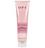 Avojuice Ginger Lily Body Creme