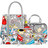 Bathing Beauties Bag Collection