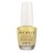 Avoplex Nail & Cuticle Replenishing Oil