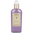 Avoplex Liquid Soap