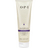 Avoplex Revitalizing Hand & Body Scrub