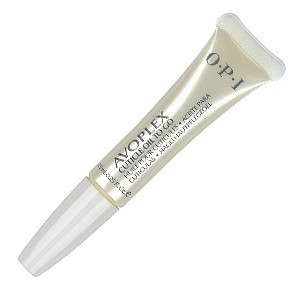 Opi-avoplex-cuticle-oil-to-go