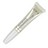 Avoplex Cuticle Oil to Go