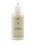 Avoplex exfoliating cuticle treatment
