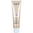 Avoplex High-Intensity Hand & Nail Cream