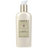 Avoplex Moisture Replenishing Lotion Original