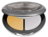 Eye Dream Highlight Duo