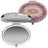 Jewel Mirror