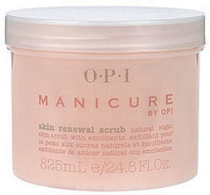 Mc107-opi-manicure-skin-renewal-scrub