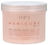 Skin Renewal Scrub