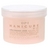 Effervescent Soak
