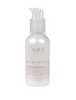 Mc124-rejuvenating_serum_4-3fl