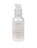 Rejuvenating Serum